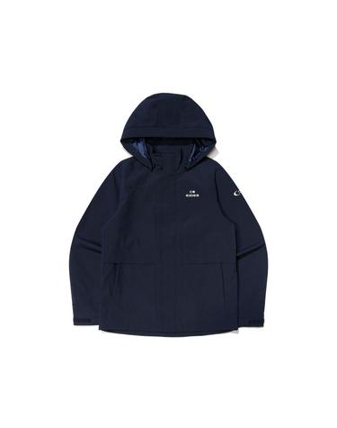[아이더] 여성 블랑 2L 방풍 바람막이 자켓_DWU24102Z6