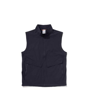 [아이더] 남성 온더락 경량 베스트 조끼_DMM23601Z8