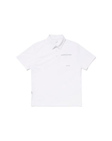 [아이더] 남성 온더락 반팔 폴로 티셔츠_DMM23207W2
