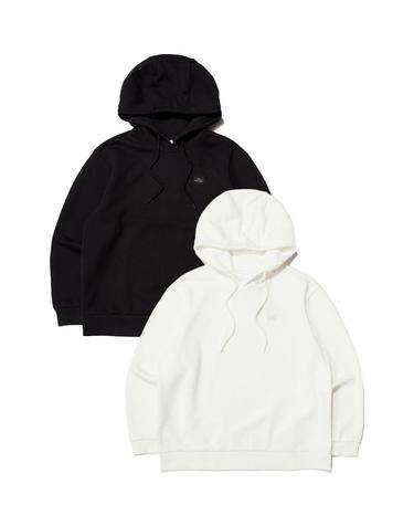 [아이더] 공용 데일리 후드 티셔츠_DUP24253