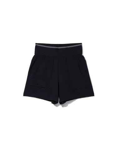 [아이더] 여성 빅 스퀘어 반바지_DWM23308Z1
