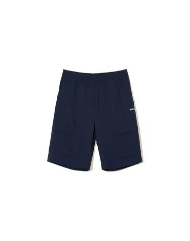 [아이더] 키즈 공용 온더락 반바지_JUM24302N4