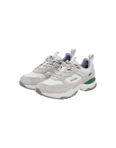 [아이더] 여성 미라지 GTX (V2) 고어텍스 하이킹 스니커즈_DWS23G54
