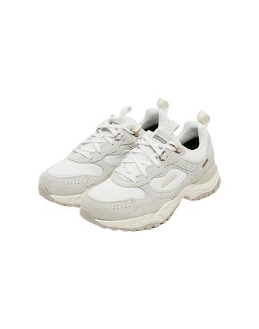 [아이더] 공용 미라지 GTX (W6) 고어텍스 하이킹 스니커즈_DUS23G52