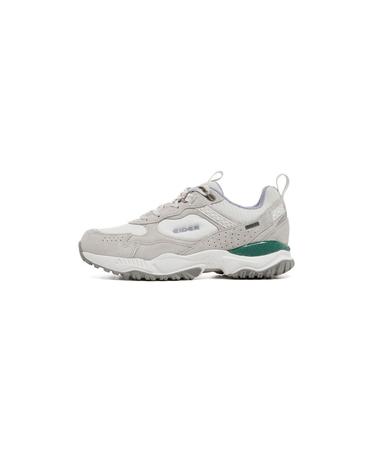 [아이더] 여성 미라지 GTX (V2) 고어텍스 하이킹 스니커즈_DWS23G54V2