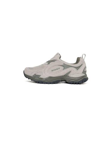 [아이더] 공용 미라지 MOC (K7) 슬립온 스니커즈_DUS25N60K7