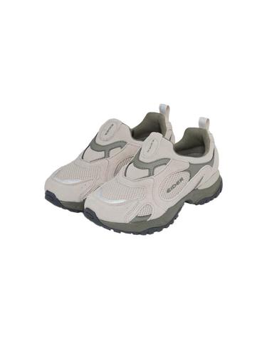 [아이더] 공용 미라지 MOC (K7) 슬립온 스니커즈_DUS25N60