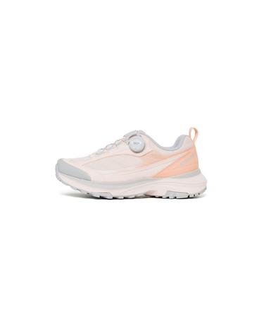 [아이더] 여성 퀀텀 포스 (P2)_DWS25G33