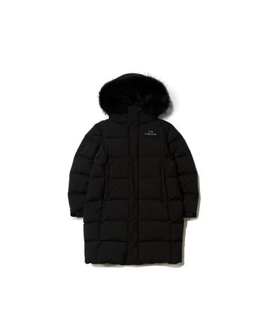 [아이더] 공용 스테롤 맥스 롱 다운 자켓_DUW23534Z1