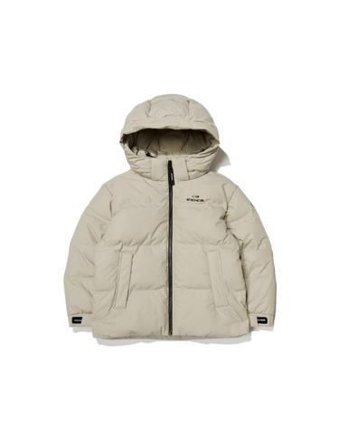 [아이더] 공용 스테롤 P 키즈 다운 자켓_JUW23512E4