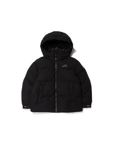 [아이더] 공용 스테롤 P 키즈 다운 자켓_JUW23512Z1