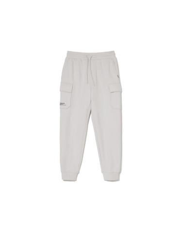 [아이더] 남성 센트럴 남성 기모 트레이닝 팬츠_DMW23365KD