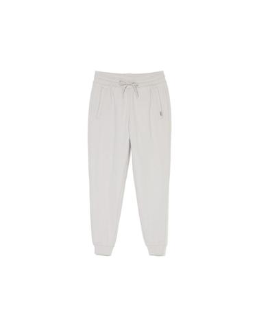 [아이더] 여성 센트럴 기모 트레이닝 팬츠_DWW23366KD
