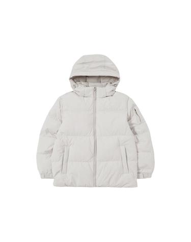 [아이더] 공용 스테롤 Z 키즈 푸퍼 다운 자켓 _JUW25561GE
