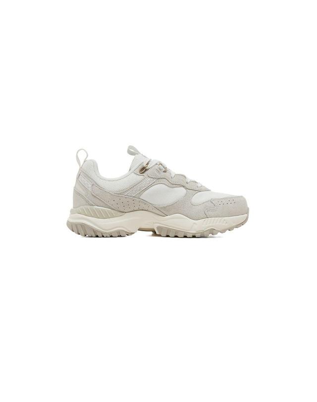 아이더 [아이더] 공용 미라지 GTX (W6) 고어텍스 하이킹 스니커즈_DUS23G52W6 착용컷