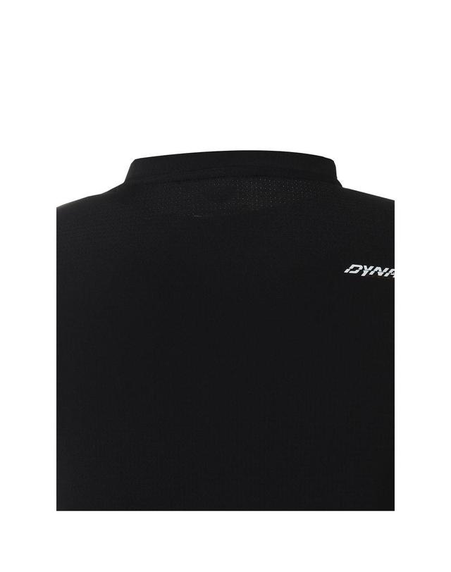 다이나핏 [다이나핏 공식] 여성 브래스2.0 반팔 티셔츠_YWM23278 착용컷