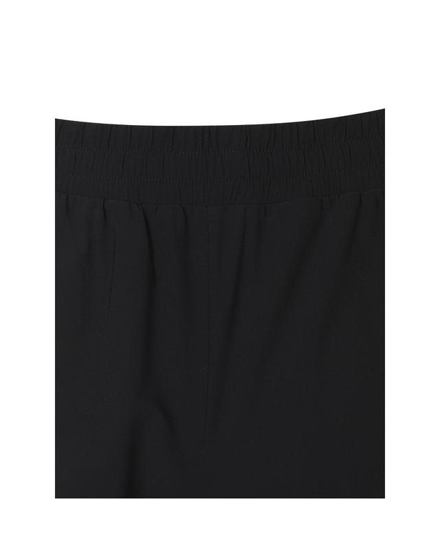 다이나핏 [다이나핏 공식] 남성 디모션 트레이닝 팬츠 긴바지_YMM23314Z1 착용컷