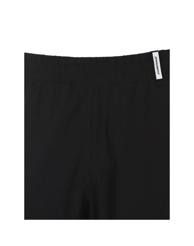 다이나핏 [다이나핏 공식] 남성 네오 피스테 조거 팬츠 긴바지_YMM23342Z1 착용컷