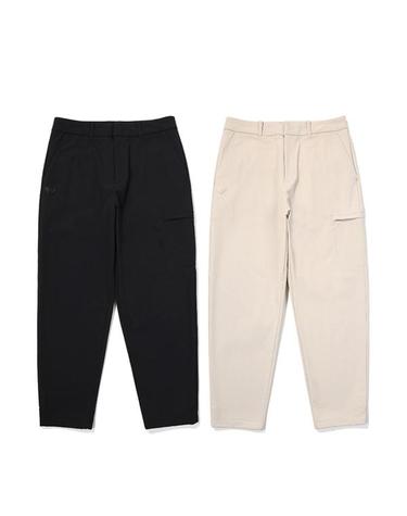남성 솔트 팬츠_YMW23353