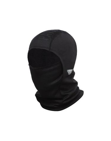공용 PDG 스키 바라클라바_YUW23Z09
