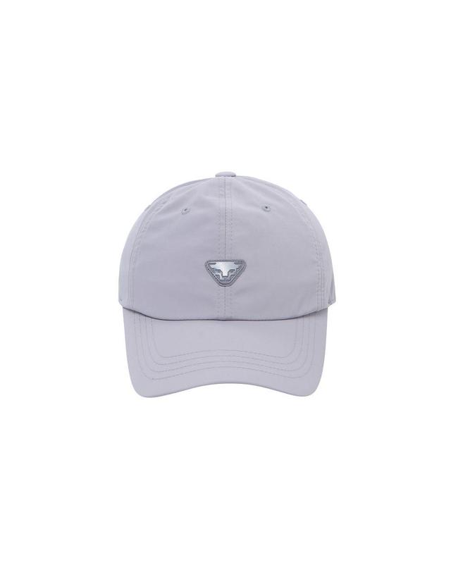 다이나핏 [다이나핏 공식] 공용 이지핏 베이직 볼캡_YUF23C04 착용컷