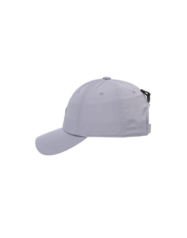다이나핏 [다이나핏 공식] 공용 이지핏 베이직 볼캡_YUF23C04 착용컷