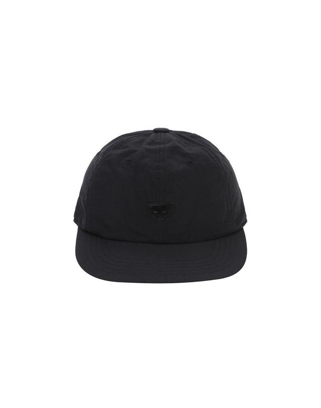 다이나핏 [다이나핏 공식] 공용 이지핏 베이직 플랫캡_YUF23C05 착용컷