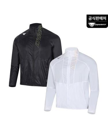 [다이나핏 공식] 남성 퀀텀 자켓_YMM24152