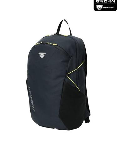 [26SS][다이나핏 공식] 공용 AIR FIT 20 V2 백팩_YUA26B07