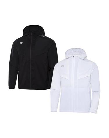 [다이나핏 공식] 남성 베이트 경량 자켓_YMU23121