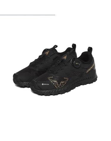 [다이나핏 공식] 공용 펠린 인비저블 GTX 2_YUF24G27