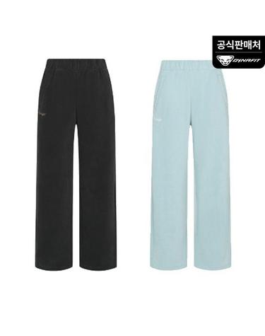 [26FW][다이나핏]여성 SWAY (스웨이) 기모 팬츠_YWU26337