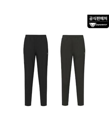 [26FW][다이나핏]여성 SUPER TRAIN (슈퍼트레인) 트레이닝 팬츠_YWU26308