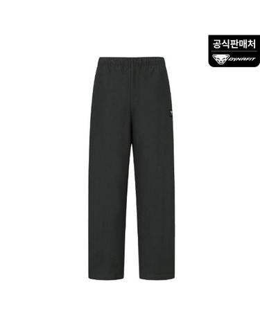 [26FW][다이나핏]여성 크리에이트 루즈핏 팬츠_YWU26336