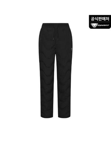 [26FW][다이나핏]여성 레이스 레디 패딩 팬츠_YWW26361