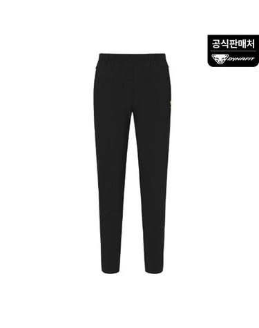[26FW][다이나핏]여성 카보니오 트레이닝 기모 팬츠_YWW26318