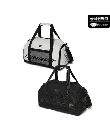 [다이나핏 공식]공용 MOVE(무브) 6 짐백 S_YUF26B42
