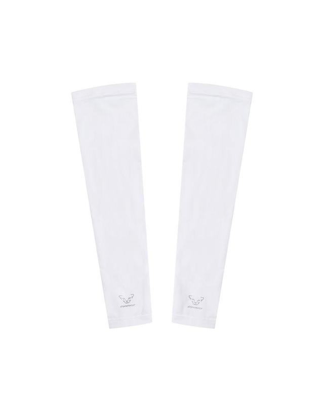 다이나핏 [26SS][다이나핏 공식] 공용 스포츠 베이직 냉감 암커버_YUA26Z01 착용컷
