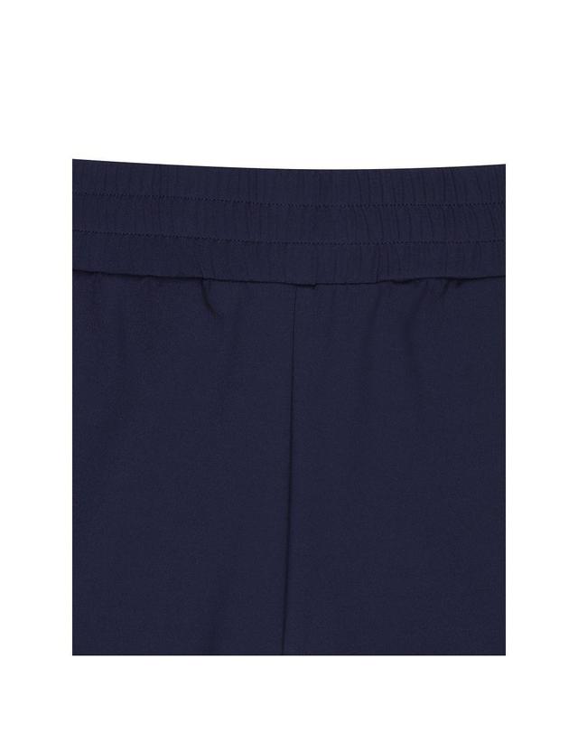 다이나핏 [다이나핏 공식] 남성 발토르 TR 팬츠_YMU24309 착용컷