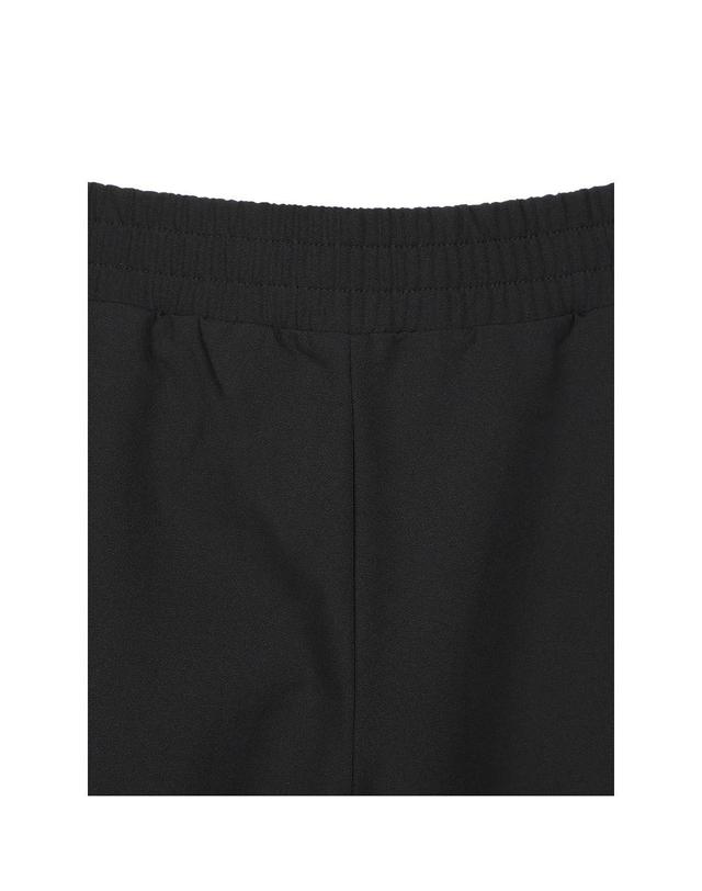 다이나핏 [다이나핏 공식] 남성 케이던스 TR 팬츠_YMU24301 착용컷