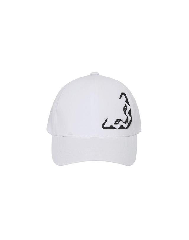 다이나핏 [다이나핏 공식] 공용 엣지핏 트레인 심리스 볼캡_YUF24C03 [다이나핏] 착용컷