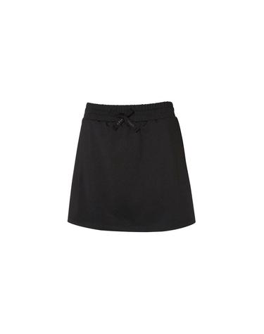 [와이드앵글] WG 스트링 심플 큐롯 L_WWM22Q71Z1