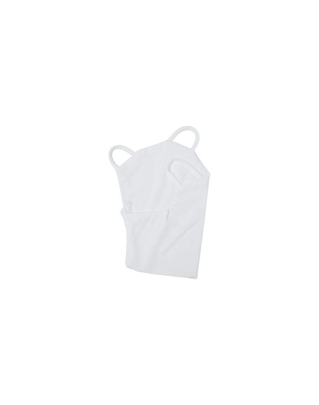 와이드앵글 [와이드앵글] 여성 TO 핫픽스 손등 가리개_WWM26Z07 착용컷