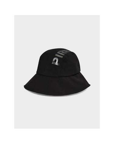 [피레티] 여성 빅로고 돔 햇_2size_TWU25C06Z1
