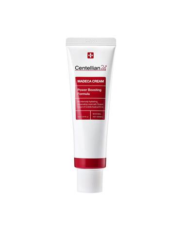 센텔리안24 마데카크림 파워 부스팅 포뮬러 50ml 1개