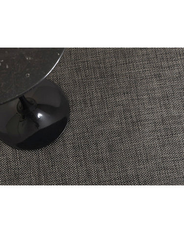 F매트바스켓위브89x122_카본