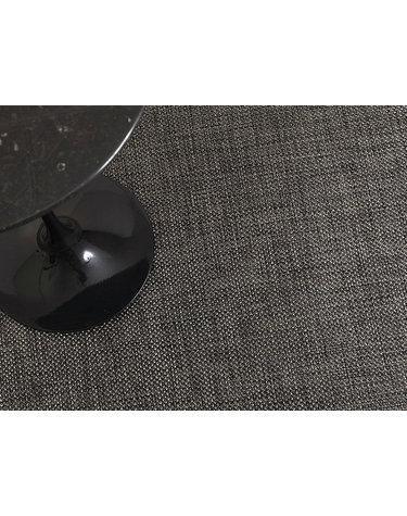 F매트바스켓위브183x269_카본