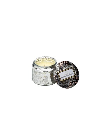 [VOLUSPA] 야시오카 가드니아 3.2oz 미니 글라스 캔들