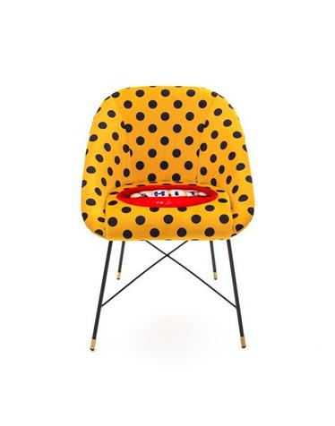 [예약판매] TP패디드체어쉬트60x50x72