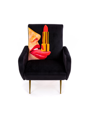 TP업홀스테드우드체어_텅거 70x79 h.86